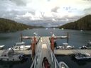 ./images/calvert/dock/20150724/dock20150724_181003.jpg