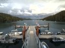 ./images/calvert/dock/20150724/dock20150724_181503.jpg