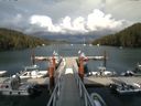 ./images/calvert/dock/20150724/dock20150724_182004.jpg