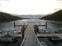 ./images/calvert/dock/20150724/dock20150724_182504.jpg