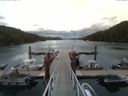 ./images/calvert/dock/20150724/dock20150724_183004.jpg