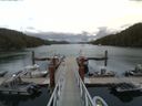 ./images/calvert/dock/20150724/dock20150724_183502.jpg