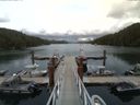 ./images/calvert/dock/20150724/dock20150724_184002.jpg