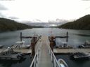 ./images/calvert/dock/20150724/dock20150724_184502.jpg