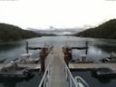 ./images/calvert/dock/20150724/dock20150724_185003.jpg