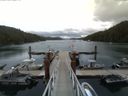 ./images/calvert/dock/20150724/dock20150724_185503.jpg