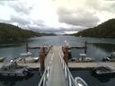./images/calvert/dock/20150724/dock20150724_190002.jpg