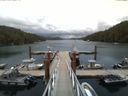 ./images/calvert/dock/20150724/dock20150724_190504.jpg
