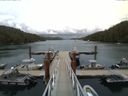 ./images/calvert/dock/20150724/dock20150724_191002.jpg