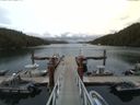 ./images/calvert/dock/20150724/dock20150724_191504.jpg