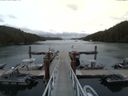 ./images/calvert/dock/20150724/dock20150724_192002.jpg