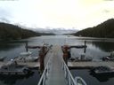 ./images/calvert/dock/20150724/dock20150724_192504.jpg