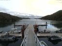 ./images/calvert/dock/20150724/dock20150724_193001.jpg