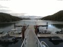 ./images/calvert/dock/20150724/dock20150724_193503.jpg