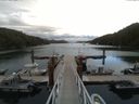./images/calvert/dock/20150724/dock20150724_194003.jpg
