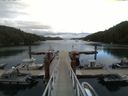 ./images/calvert/dock/20150724/dock20150724_194502.jpg
