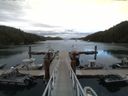 ./images/calvert/dock/20150724/dock20150724_195004.jpg