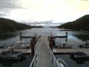 ./images/calvert/dock/20150724/dock20150724_195504.jpg