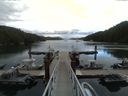 ./images/calvert/dock/20150724/dock20150724_200002.jpg