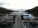 ./images/calvert/dock/20150724/dock20150724_200504.jpg