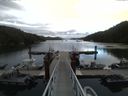 ./images/calvert/dock/20150724/dock20150724_201002.jpg