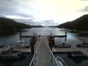 ./images/calvert/dock/20150724/dock20150724_201501.jpg