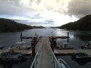 ./images/calvert/dock/20150724/dock20150724_202001.jpg