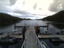 ./images/calvert/dock/20150724/dock20150724_202503.jpg