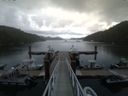 ./images/calvert/dock/20150724/dock20150724_203002.jpg