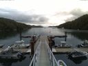 ./images/calvert/dock/20150724/dock20150724_204002.jpg