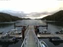./images/calvert/dock/20150724/dock20150724_204504.jpg