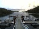 ./images/calvert/dock/20150724/dock20150724_205002.jpg