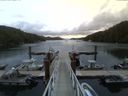 ./images/calvert/dock/20150724/dock20150724_205503.jpg
