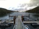 ./images/calvert/dock/20150724/dock20150724_210004.jpg