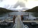 ./images/calvert/dock/20150724/dock20150724_210501.jpg