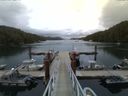 ./images/calvert/dock/20150724/dock20150724_211002.jpg
