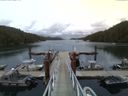 ./images/calvert/dock/20150724/dock20150724_211502.jpg