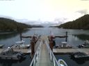 ./images/calvert/dock/20150724/dock20150724_212004.jpg