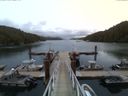 ./images/calvert/dock/20150724/dock20150724_212502.jpg