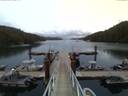 ./images/calvert/dock/20150724/dock20150724_213004.jpg