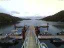 ./images/calvert/dock/20150724/dock20150724_213504.jpg