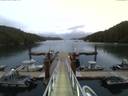 ./images/calvert/dock/20150724/dock20150724_214001.jpg