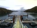 ./images/calvert/dock/20150724/dock20150724_214501.jpg