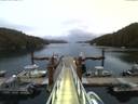./images/calvert/dock/20150724/dock20150724_215003.jpg