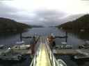 ./images/calvert/dock/20150724/dock20150724_215503.jpg