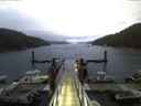 ./images/calvert/dock/20150725/dock20150725_053004.jpg