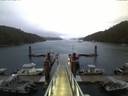 ./images/calvert/dock/20150725/dock20150725_053504.jpg