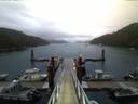 ./images/calvert/dock/20150725/dock20150725_054502.jpg