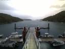 ./images/calvert/dock/20150725/dock20150725_055004.jpg