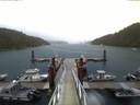 ./images/calvert/dock/20150725/dock20150725_055502.jpg